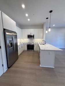 Brighton Apartment for rent 2 Bedrooms 2 Baths Boston - $4,250