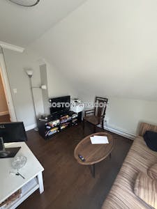 Waltham Apartment for rent 4 Bedrooms 2 Baths - $3,700