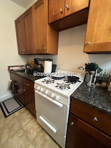 Allston/brighton Border Apartment for rent Studio 1 Bath Boston - $2,000
