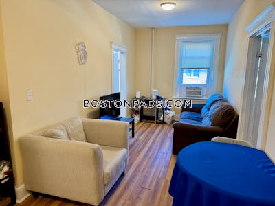 Allston Apartment for rent 2 Bedrooms 1 Bath Boston - $2,600