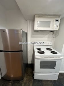 Brighton Apartment for rent 3 Bedrooms 2 Baths Boston - $3,150