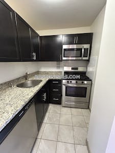 Brookline Apartment for rent 2 Bedrooms 1.5 Baths  Boston University - $3,800 No Fee