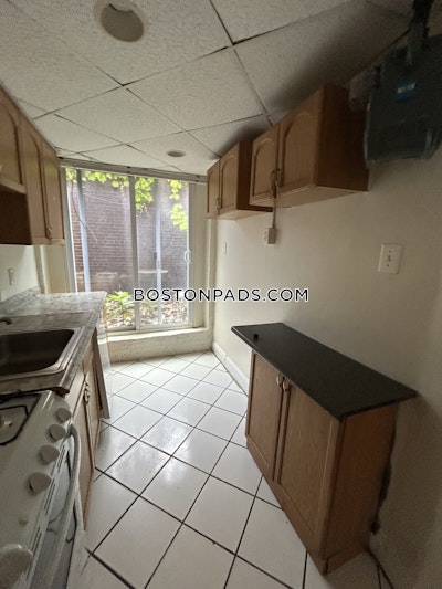 Fenway/kenmore Studio 1 Bath Boston - $2,900