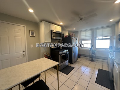 East Boston Apartment for rent 2 Bedrooms 1 Bath Boston - $2,850 No Fee