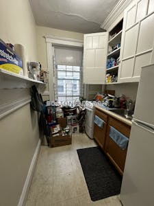 Allston/brighton Border Apartment for rent 2 Bedrooms 1 Bath Boston - $2,745 No Fee
