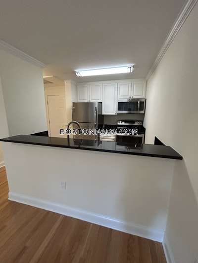 Cambridge 1 bedroom 1 baths in CAMBRIDGE  Harvard Square - $2,995 No Fee