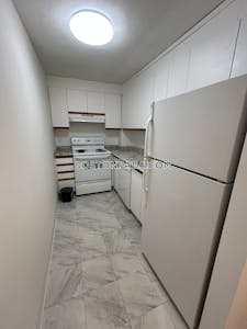 Cambridge Apartment for rent 1 Bedroom 1 Bath  Harvard Square - $2,695