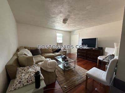 Cambridge Apartment for rent 3 Bedrooms 1.5 Baths  Central Square/cambridgeport - $4,700