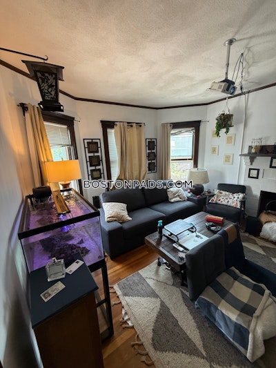 Cambridge 3 bedroom 1 baths in CAMBRIDGE  Harvard Square - $4,200