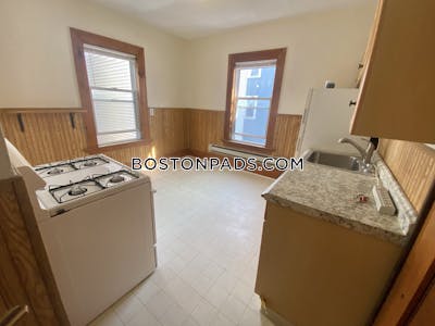 Cambridge Apartment for rent 1 Bedroom 1 Bath  Central Square/cambridgeport - $2,500