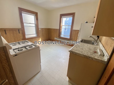 Cambridge Apartment for rent 1 Bedroom 1 Bath  Central Square/cambridgeport - $2,500