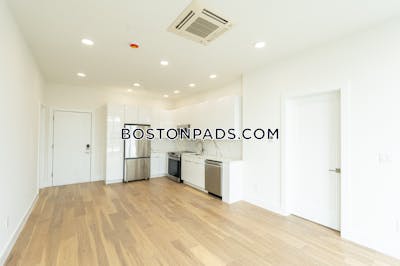 Brighton Apartment for rent Studio 1 Bath Boston - $3,000 No Fee