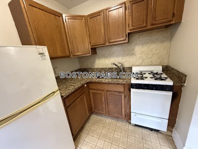Malden Apartment for rent Studio 1 Bath - $1,725 No Fee