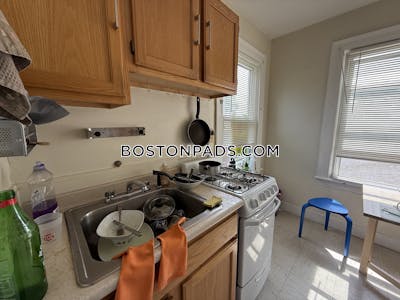 Somerville Apartment for rent Studio 1 Bath  Spring Hill - $1,900 No Fee