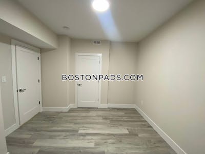 Dorchester 4 bedroom 3.5 baths in BOSTON Boston - $4,800 No Fee