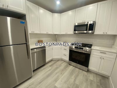 Dorchester 4 bedroom 3.5 baths in BOSTON Boston - $4,800 No Fee