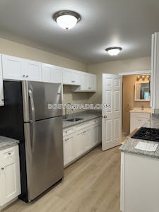 Chelsea 2 bedroom 1 baths in CHELSEA - $2,650