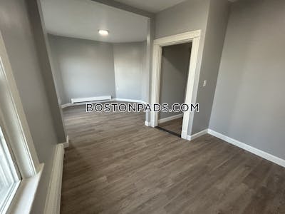 East Boston Apartment for rent 3 Bedrooms 1 Bath Boston - $2,900