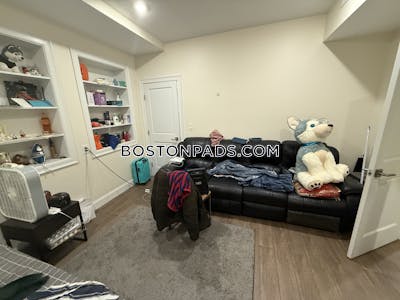 Brookline Apartment for rent 3 Bedrooms 2 Baths  Washington Square - $4,400 No Fee