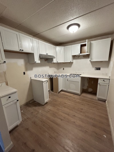 Cambridge 2 bedroom 1 baths in CAMBRIDGE  Mt. Auburn/brattle/ Fresh Pond - $2,995