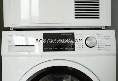 Brighton Apartment for rent Studio 1 Bath Boston - $3,200 No Fee