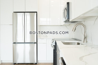 Brighton Apartment for rent 2 Bedrooms 1 Bath Boston - $4,800 No Fee