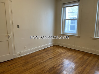 Allston/brighton Border Apartment for rent Studio 1 Bath Boston - $2,095 No Fee