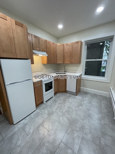 Allston Apartment for rent 1 Bedroom 1 Bath Boston - $2,100 No Fee