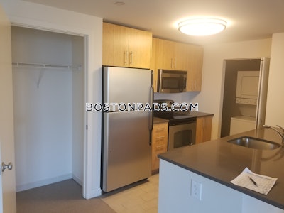 Cambridge Apartment for rent 2 Bedrooms 2 Baths  Lechmere - $6,427