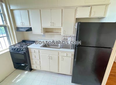 Brighton Apartment for rent 1 Bedroom 1 Bath Boston - $2,100 No Fee