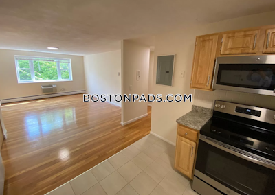 Brookline Apartment for rent 2 Bedrooms 1 Bath  Coolidge Corner - $3,700