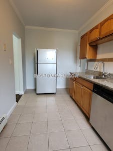 Roxbury Apartment for rent 4 Bedrooms 1 Bath Boston - $3,800 50% Fee