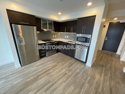 Fenway/kenmore Apartment for rent 1 Bedroom 1 Bath Boston - $4,926