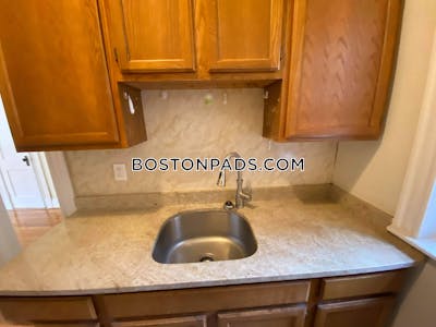 Malden Apartment for rent 2 Bedrooms 1 Bath - $2,350 No Fee