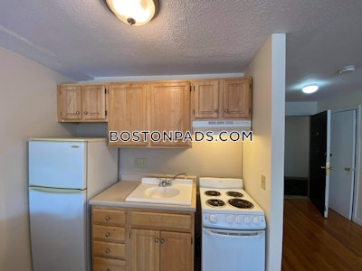 Cambridge Apartment for rent Studio 1 Bath  Mt. Auburn/brattle/ Fresh Pond - $2,300