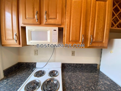 Fenway/kenmore Apartment for rent Studio 1 Bath Boston - $2,500