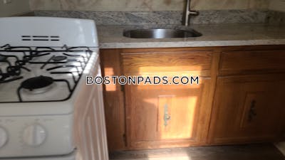 Malden Apartment for rent Studio 1 Bath - $1,700 No Fee