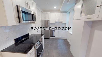 Brighton Apartment for rent 2 Bedrooms 1 Bath Boston - $2,925 No Fee