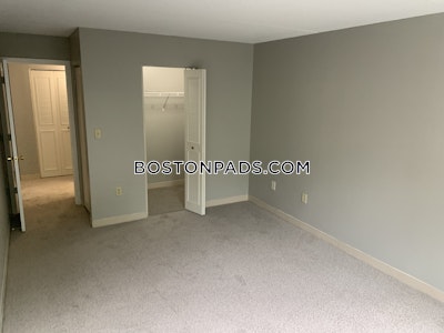 Dorchester Apartment for rent 1 Bedroom 1 Bath Boston - $2,475