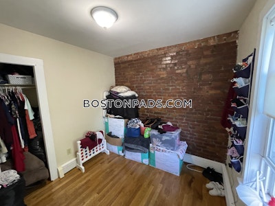 South Boston Apartment for rent 3 Bedrooms 1 Bath Boston - $3,600