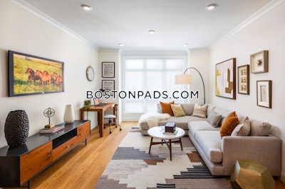 Brookline Apartment for rent 1 Bedroom 1 Bath  Chestnut Hill - $2,995 No Fee