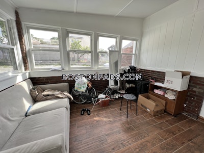 Brighton 4.5 Beds 2 Baths Boston - $4,700