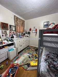 Allston/brighton Border Apartment for rent 2 Bedrooms 1 Bath Boston - $2,400 No Fee