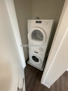 South End Apartment for rent 2 Bedrooms 2 Baths Boston - $13,159