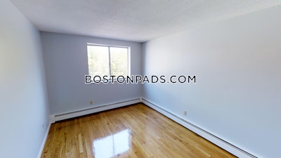 Somerville Apartment for rent 1 Bedroom 1 Bath  Magoun/ball Square - $2,900