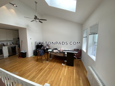 Brighton Apartment for rent 3 Bedrooms 1 Bath Boston - $3,400