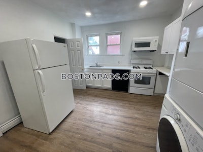 Somerville 2.5 Beds 1 Bath  Porter Square - $4,950