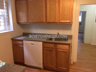 Brighton 1.5 Beds 1 Bath Boston - $2,495 No Fee