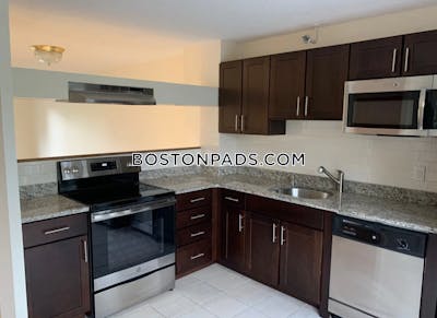 Brighton Apartment for rent 2 Bedrooms 1.5 Baths Boston - $3,500