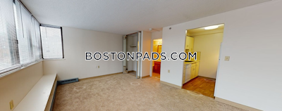 Brookline Studio  baths Luxury in BROOKLINE- BOSTON UNIVERSITY  Boston University - $2,975